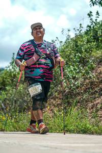 BIB: 
                            <button type="button" onclick="openModal(26349291)" class="btn btn-primary btn-sm float-right btn-popup" data-toggle="modal" data-target=".modal-high-quality">
                        <i class="fas fa-shopping-cart"></i> Add to Cart
                    </button>
                                            <button type="button" onclick="isThisMe(26349291, true)" class="btn btn-success btn-sm float-right btn-popup btn-isme hidden" data-toggle="tooltip" data-placement="bottom" title="นี่คือรูปของคุณใช่ไหม คลิกที่นี่เพื่อเอาเข้าอัลบั้ม">
                        <i class="fas fa-plus"></i> Add to album
                    </button>
                    <button type="button" onclick="isThisMe(26349291, false)" class="btn btn-warning btn-sm float-right btn-popup btn-isnotme hidden">
                        <i class="fas fa-ban"></i> Remove from album
                    </button>